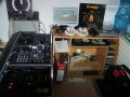 DJADMIN-s-DJ-Booth